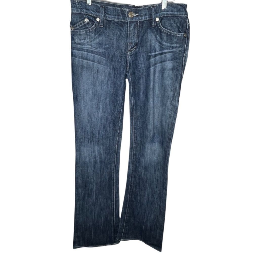 Rock & Republic‎ Jeans